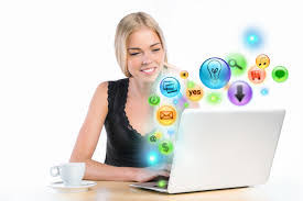 Chatorg Kameralı sohbet, görüntülü sohbet, sesli sohbet SEO Danışmanlığı ve SEO Hizmeti