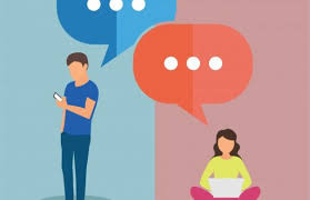 Kameralı sohbet chatorg, Bazı iPhone’larda iOS 18 Sonrası Pil Ömrü Düşüşü Gözlemlendi (Siz de Bi’ Kontrol Edin)